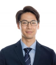 MySQLとFileMaker(ファイルメーカー)をODBC接続しBI活用