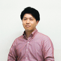 社内データベースの管理のわずらわしさが劇的に改善